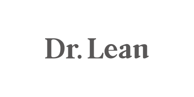 dr.lean